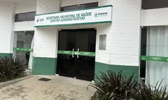 Esperantina abre agendamento para novo cronograma de cirurgias de catarata