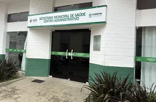 Esperantina abre agendamento para novo cronograma de cirurgias de catarata (Foto: reprodução)