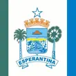 Esperantina