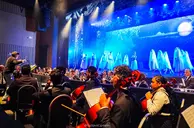 Espetáculo “Giselle” retorna a Teresina com duas apresentações especiais