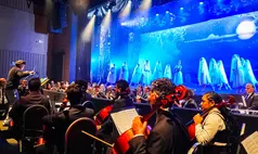 Espetáculo 'Giselle' retorna a Teresina com duas apresentações especiais