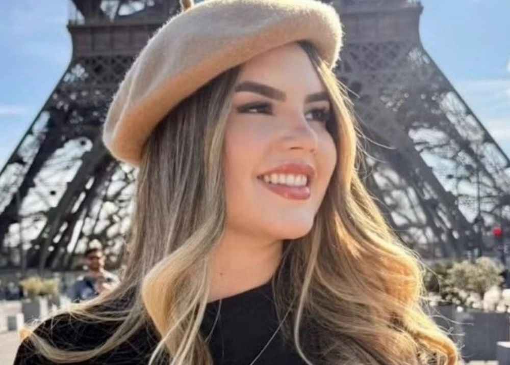 Estudante maranhense é suspeito de matar estudante de medicina no Paraguai