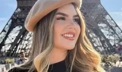 Estudante maranhense é suspeito de matar estudante de medicina no Paraguai