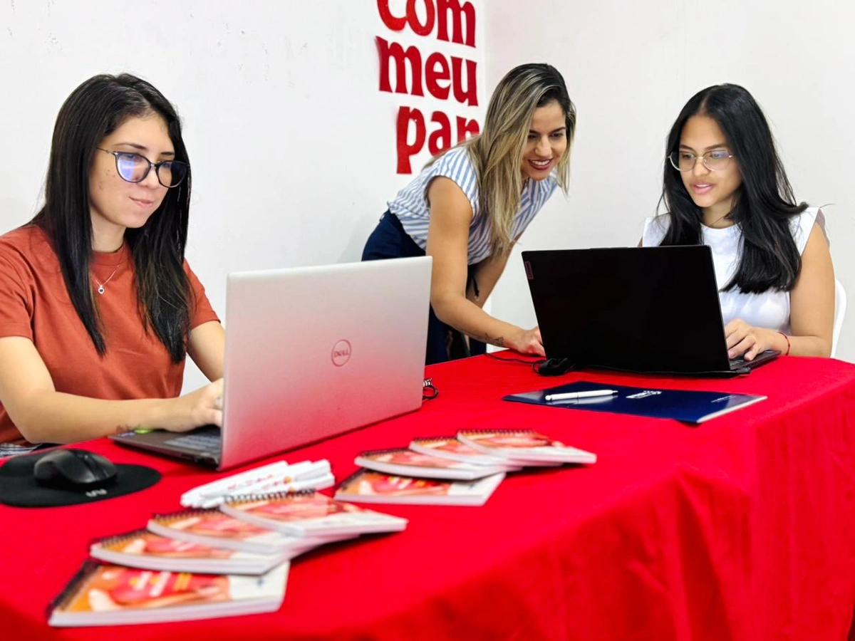 Etipi lança guia para melhoria de serviços públicos digitais