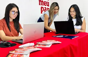 Etipi lança guia para melhoria de serviços públicos digitais (Foto: Reprodução)