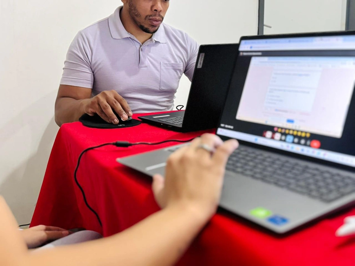 Etipi lança guia para melhoria de serviços públicos digitais