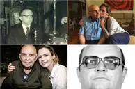 Ex-deputado e apoio ao regime militar: quem foi Gerardo Renault, pai de Ana Paula?