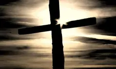 Ex-secretário de Timon informa sobre falecimento da mãe