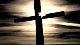 Ex-secretário de Timon informa sobre falecimento da mãe (Foto: Reprodução)