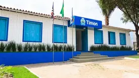 Ex-vereador de Timon vai assumir secretaria no governo Rafael (Foto: Reprodução)