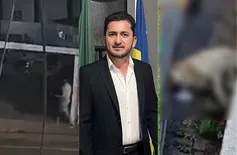 Ex-vereador suspeito de matar animais envenenados em Paulistana tem prisão mantida