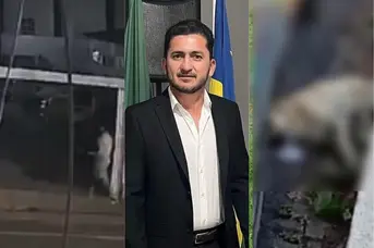 Ex-vereador é apontado como suspeito de envenenar cães e gatos em Paulistana