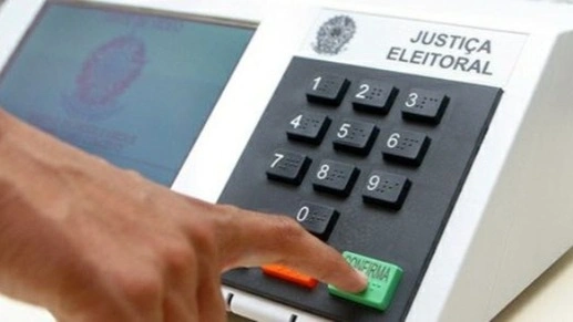 Ex-vereadora de Timon anuncia pré-candidatura a deputada federal