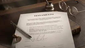 Exclusão de herdeiro: o que realmente está em jogo no direito das sucessões (Foto: Imagem modificada por IA)