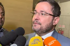 PT dialoga com líderes regionais para fechar chapas proporcionais, destaca Novo