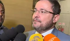 PT dialoga com líderes regionais para fechar chapas proporcionais, destaca Novo