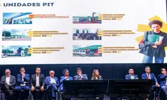 Faculdade PIT anuncia expansão para 14 municípios do Piauí e lança 3 novos cursos