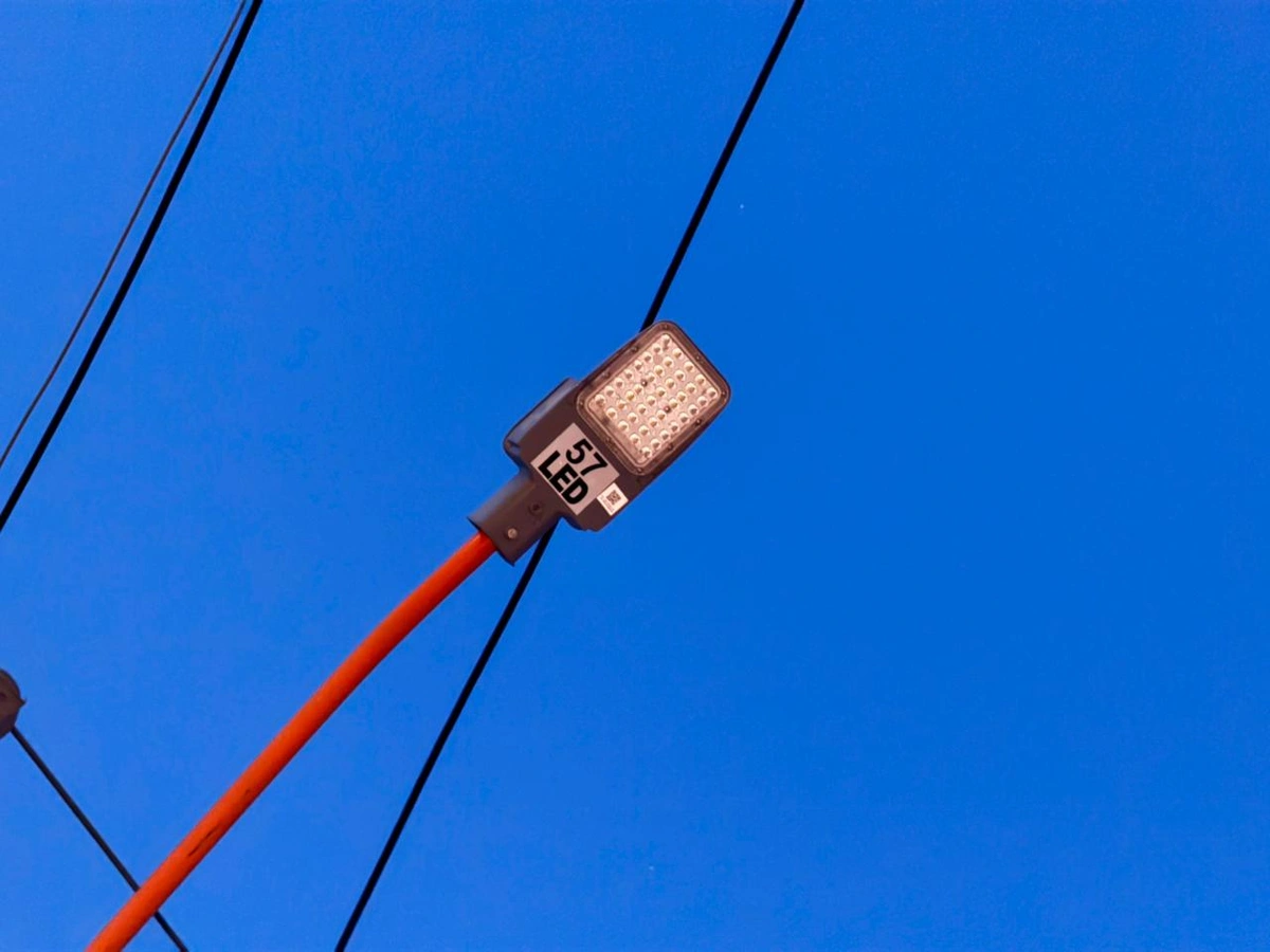 Falta de energia na zona leste se prolonga e Equatorial não se posiciona