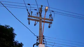 Falta de energia na zona leste se prolonga e Equatorial não se posiciona (Foto: Pedro Melo/Conecta Piauí)