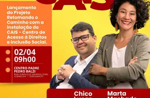 Fazenda da Paz inicia projeto para inclusão social de públicos vulneráveis (Foto: Reprodução)