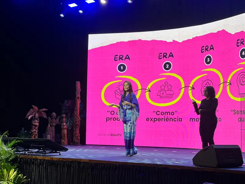 Feira do Empreendedor 2026 começa em Teresina com foco em inovação