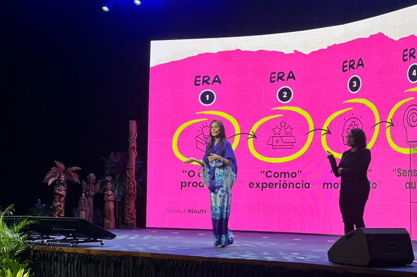 Feira do Empreendedor 2026 começa em Teresina com foco em inovação