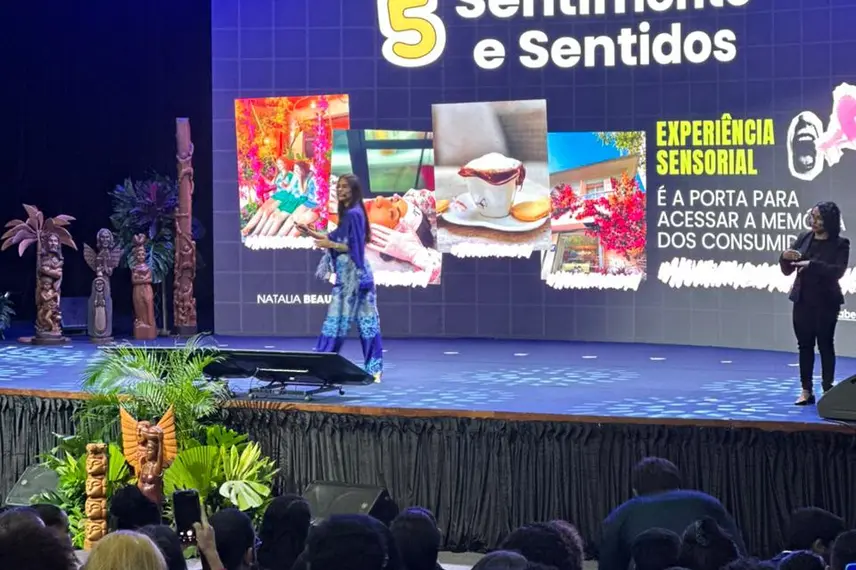 Feira do Empreendedor 2026 começa em Teresina com foco em inovação