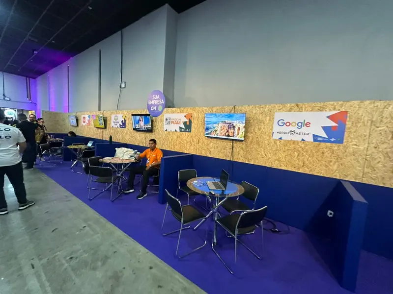 Feira do Empreendedor 2026 começa em Teresina com foco em inovação