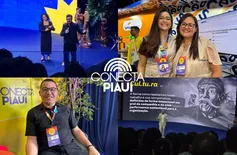 Feira do Empreendedor termina com público recorde e programação intensa