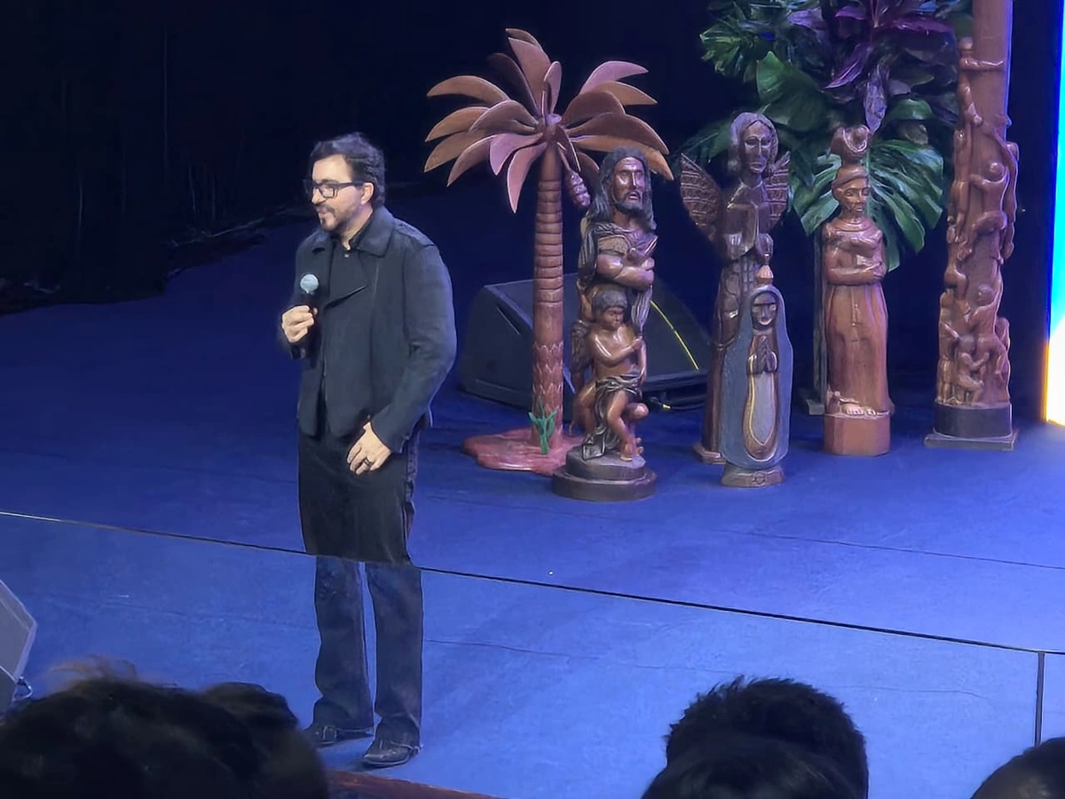 Feira do Empreendedor termina com público recorde e programação intensa