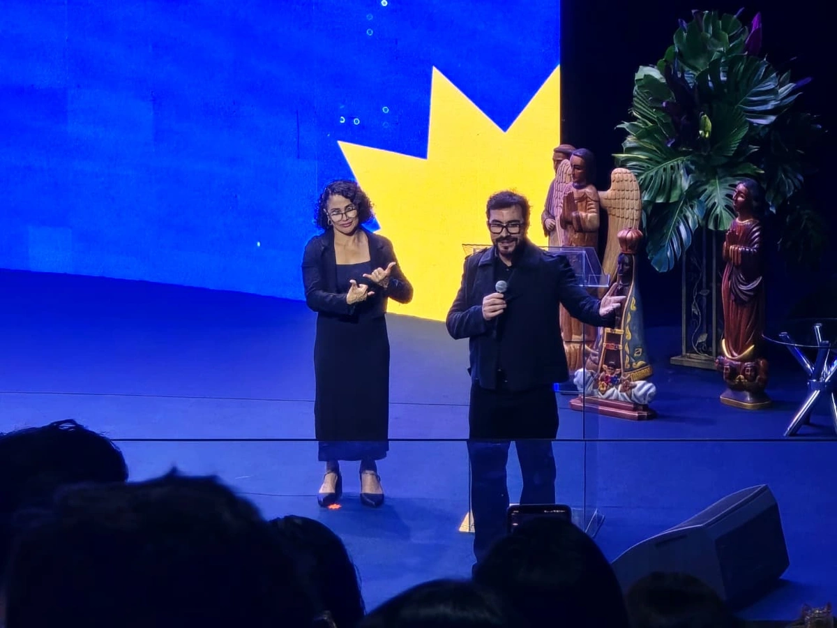 Feira do Empreendedor termina com público recorde e programação intensa