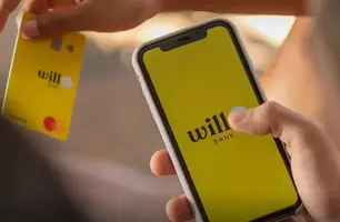 FGC inicia nova fase de pagamentos a clientes do Will Bank (Foto: Reprodução/Agência Brasil)