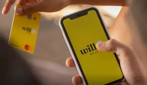 FGC inicia nova fase de pagamentos a clientes do Will Bank
