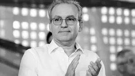 Firmino Filho (Foto: Reprodução)