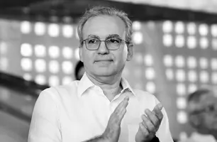 Firmino Filho (Foto: Reprodução)