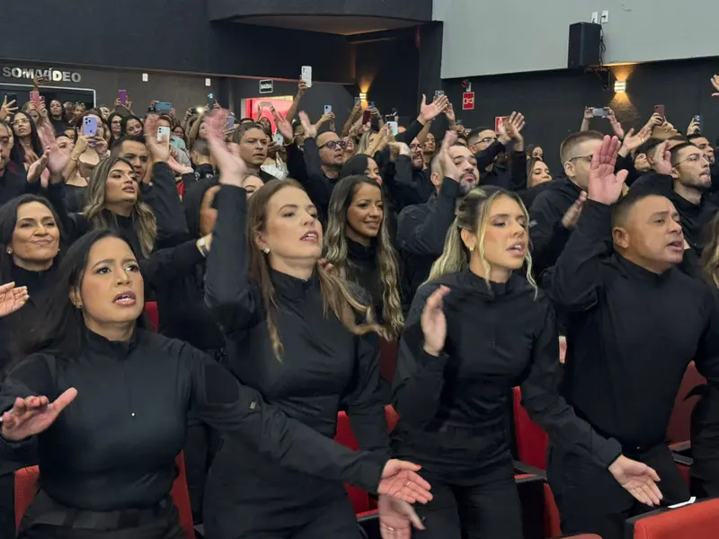 Formatura de policiais penais reforça sistema prisional no Piauí