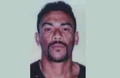 Criminosos armados executam homem na casa da mãe em Araioses, no Maranhão