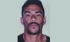 Criminosos armados executam homem na casa da mãe em Araioses, no Maranhão