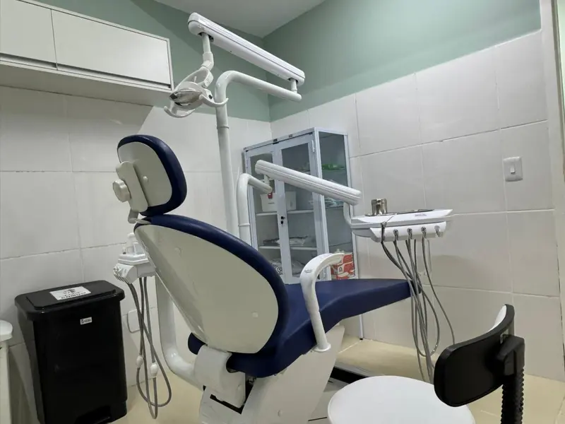 Governador Rafael Fonteles entrega obras e amplia serviços de saúde em Picos