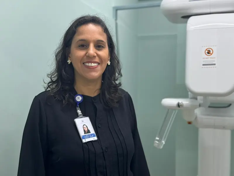 Governador Rafael Fonteles entrega obras e amplia serviços de saúde em Picos