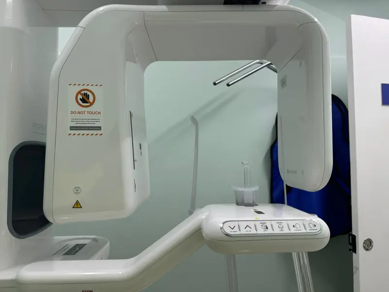 Governador Rafael Fonteles entrega obras e amplia serviços de saúde em Picos