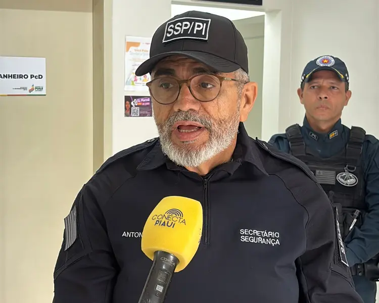 Governador Rafael Fonteles inaugura Uisp e lança saúde digital em Batalha