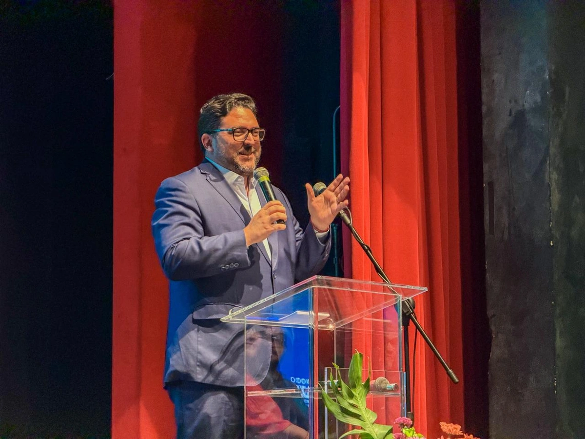 Governo certifica jovens e torna programa Oportunidade Jovem permanente