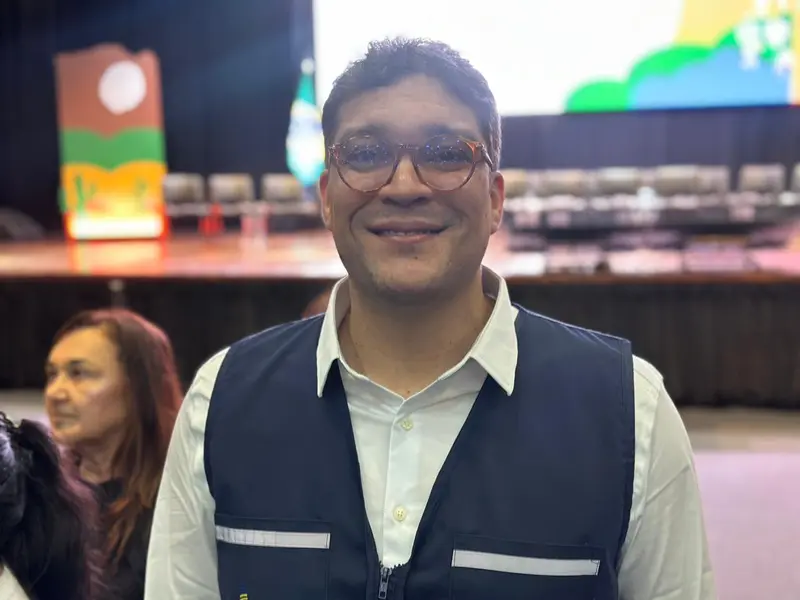 Governo do Estado apresenta resultados do 1º ano do programa Pactos Pelo Piauí