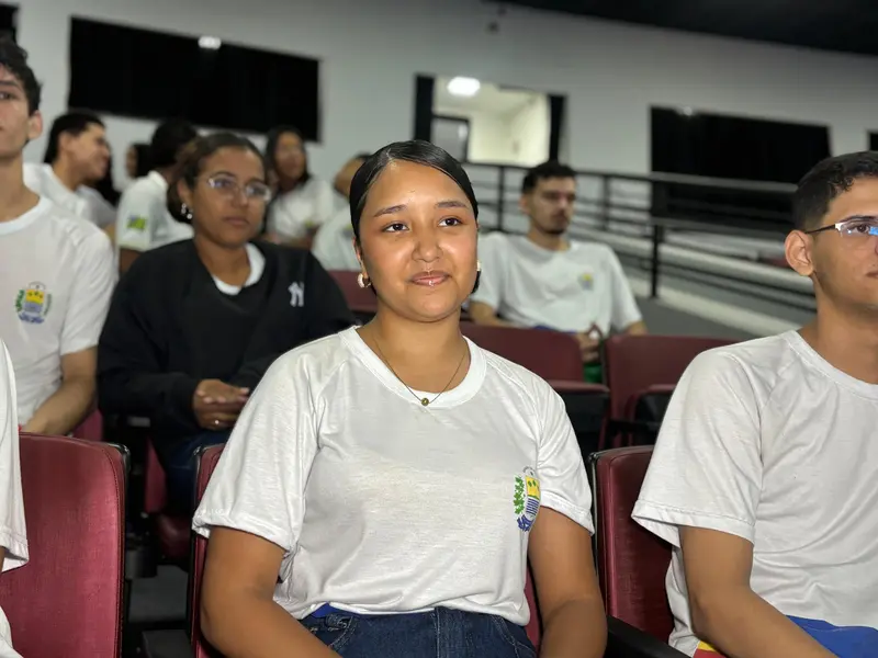 Governo do Piauí amplia ensino superior e lança novos cursos em todo o estado