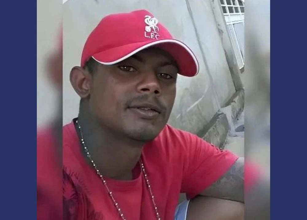 Homem baleado na BR-230 morre após ser socorrido em Oeiras