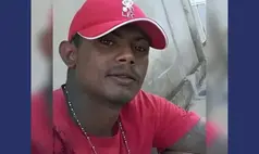 Homem baleado na BR-230 morre após ser socorrido em Oeiras