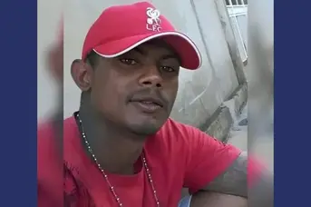 Homem baleado na BR-230 morre após ser socorrido em Oeiras