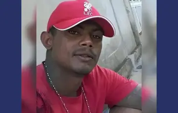Homem baleado na BR-230 morre após ser socorrido em Oeiras