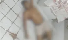 Homem é morto a tiros após ser chamado na porta de casa na zona Norte de Teresina